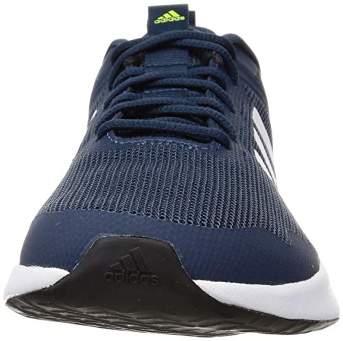 Image of Adidas Mens Ub 21 Running Shoe