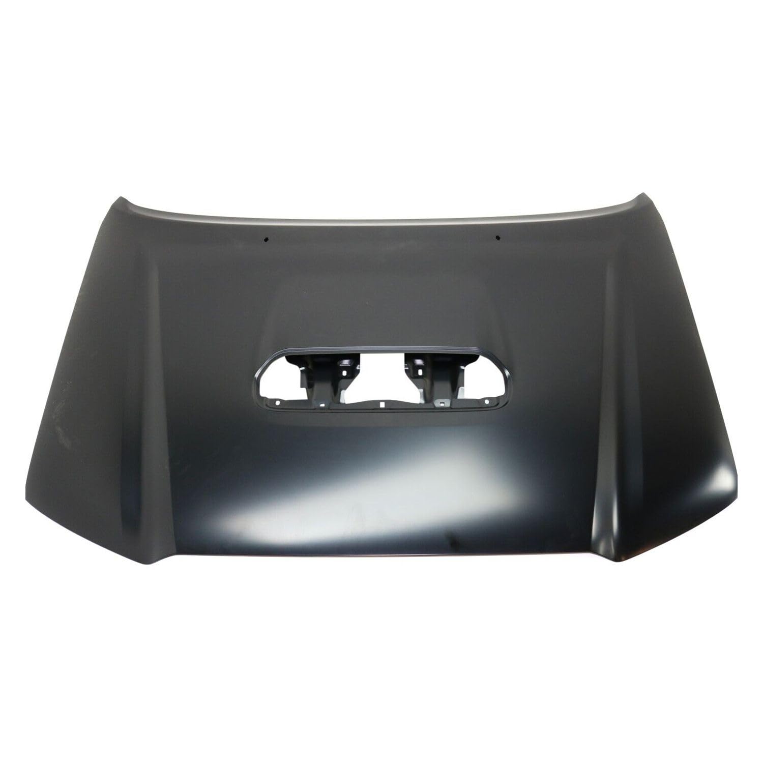 Amazon.com: Tbzieoc Replacement Hood With Provision Steel Sold 