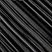 L’Oréal Paris Voluminous Panorama Mascara, Volumizing and Lengthening Mascara, Washable Longwear and Smudge Resistant Make Up, Blackest Black, 0.33 Fl Oz