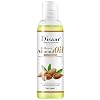 DISAAR Beauty Natural Softening Multi-Purpose Moisturizing Mineral Oil Relive Dry Skin 100ml/3.38fl.oz (Olive Oil)