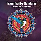 Independently published