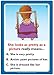 Super Duper Publications | Metaphors & Similes Fun Deck | Figurative Language Skills Flash Cards | Educational Learning Materials for Children…