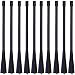 bestkong 10 X UHF Whip Antenna for Motorola Radio NAE6483 GP300 GP340 GP360 GP380 CP200 CP200D HT1250 EP450 EX500 EX600 EX600XLS