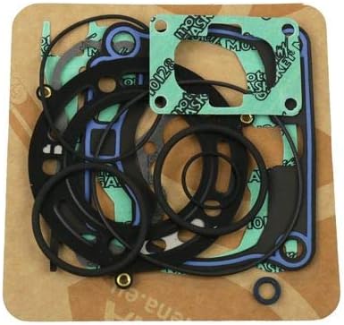 Athena P400485160015 Gasket Kit