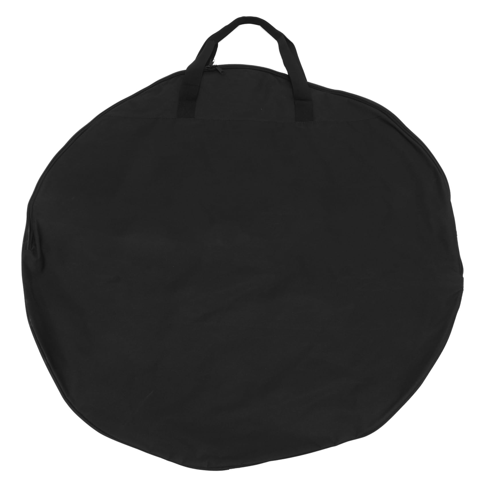 Toddmomy Bike Wheel Bag Storage Bag for Bicycles Rainproof Ice-resistant Elegant Design