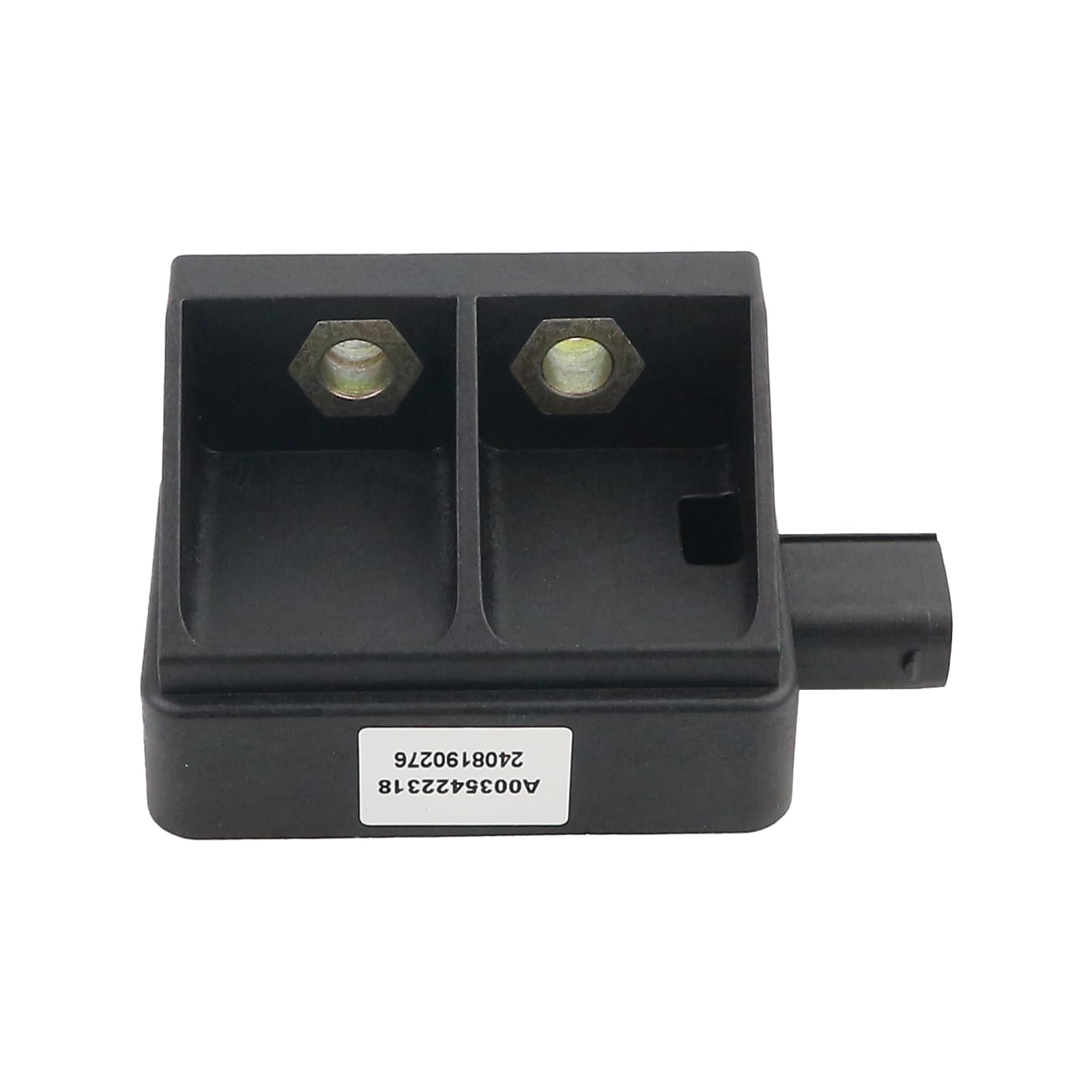 メルUser s-l400.jpg