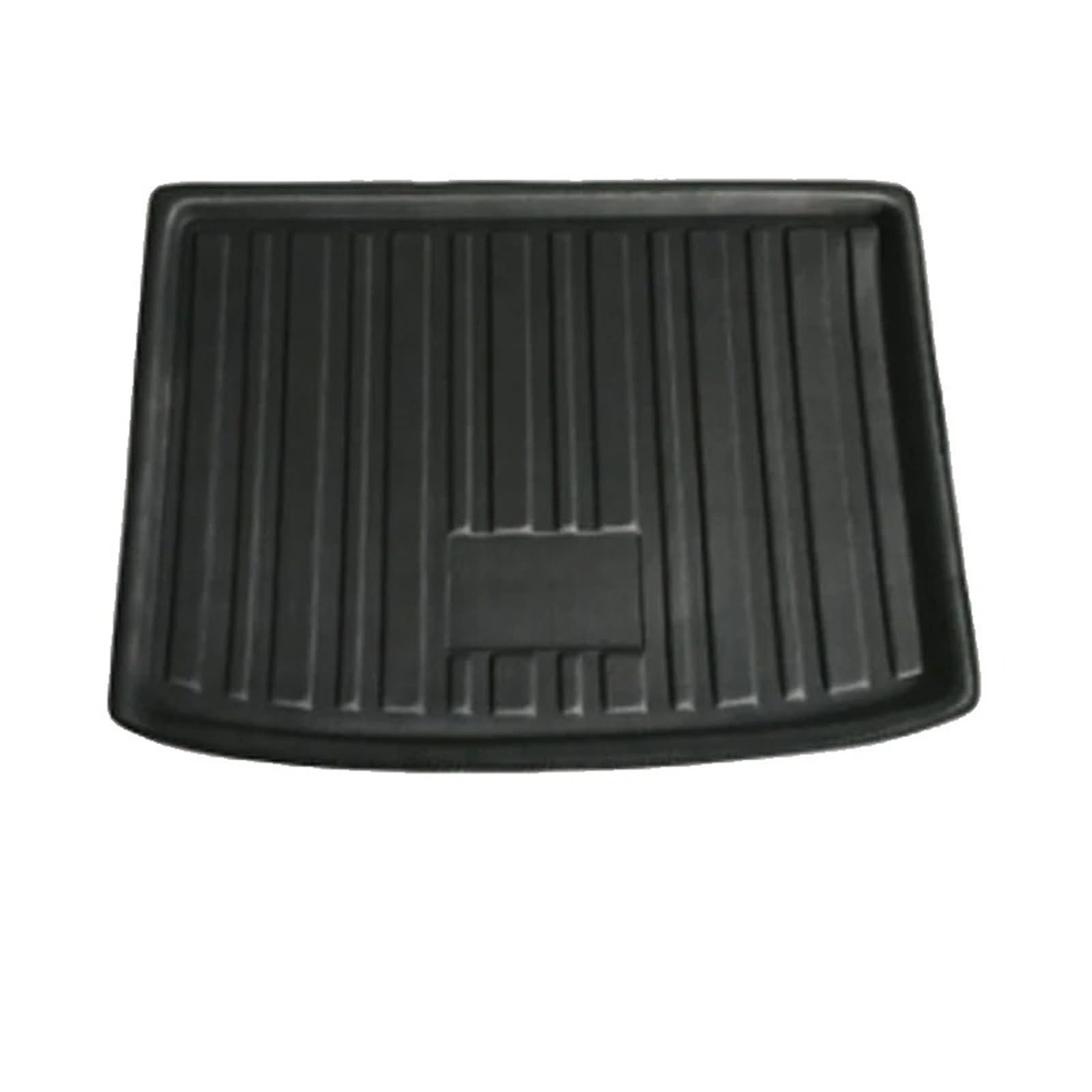 Tapis de coffre antidérapant CX-5 chargement sécurisé sans glisse - 4