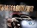Street Outlaws Season 4