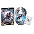 スパイダーマン：ノー・ウェイ・ホーム（Blu-ray+DVD）