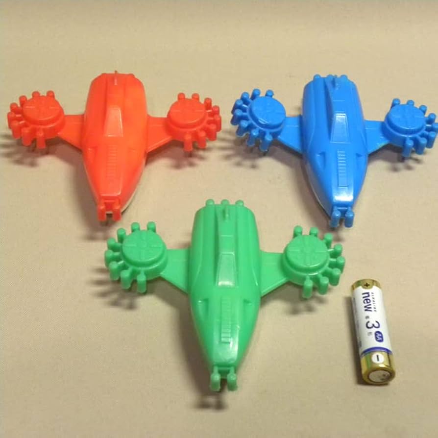 Amazon.co.jp: 【まとめて】1970年代 当時物 ナガサキヤ 連結できる