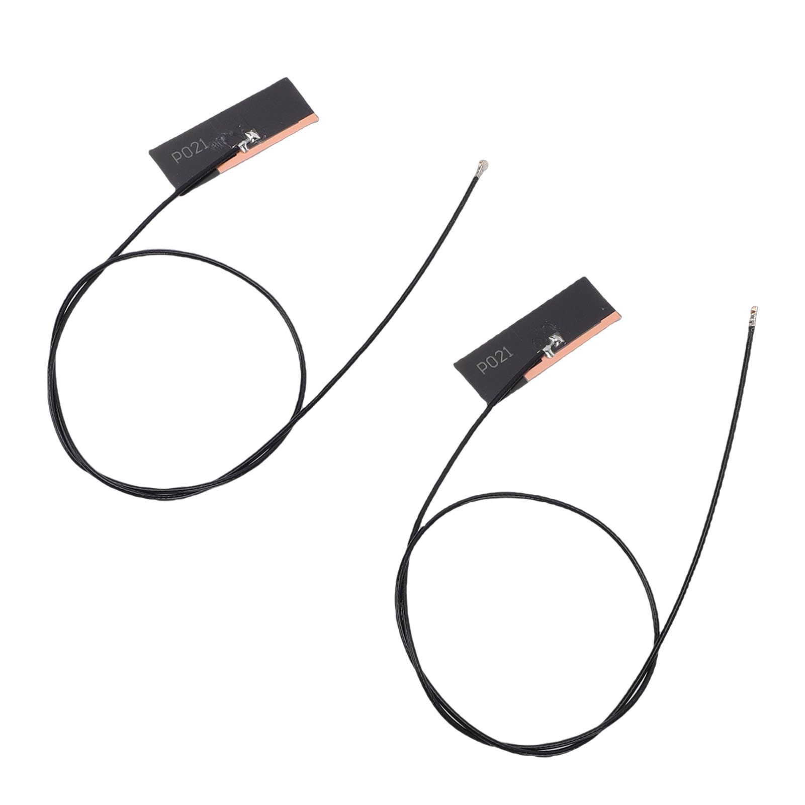 Karta Sieciowa WiFi 7 M.2 Tri Band 5.8Gbps, Adapter Bezprzewodowy