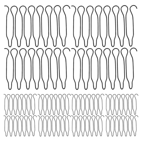 KESYOO 40 wAtBjbVOtBNT[R[ U^wAANZT[ ~jOz_[ ^R[ wAsNbv  ̎q wAX^Cp