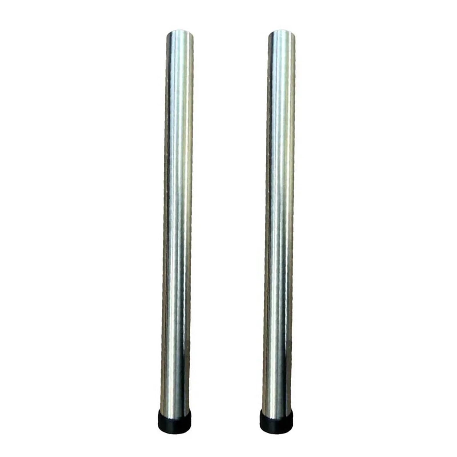 Extensión De Aspiradora, Compatible Con Karcher, Aspiradora De 35mm