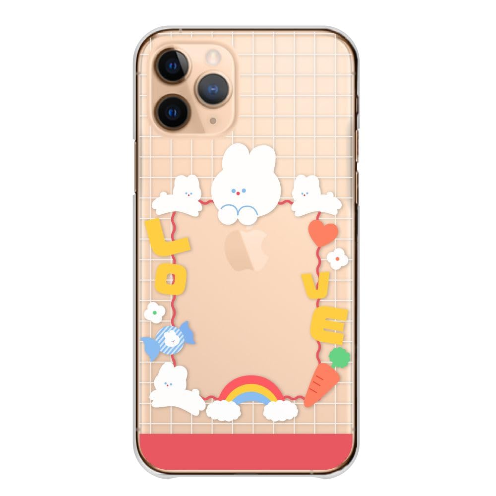 Amazon.co.jp: OPPO A54 5G OPG02 用 ケース オッポA54 カバー