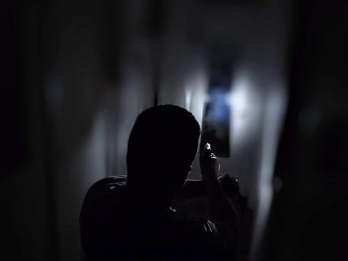 Miniatura 8 de GLOW-ON Super Phosphorescent balas de pintura pequeñas de 23 ml