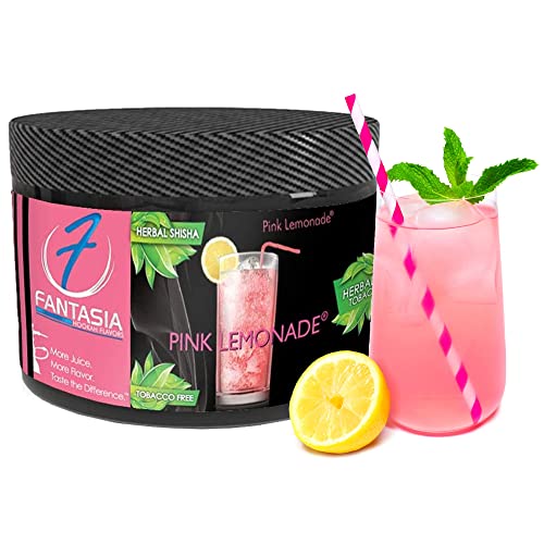 Our Best hookah pen flavors Top 12 Model Reveled! Maine Innkeepers Association