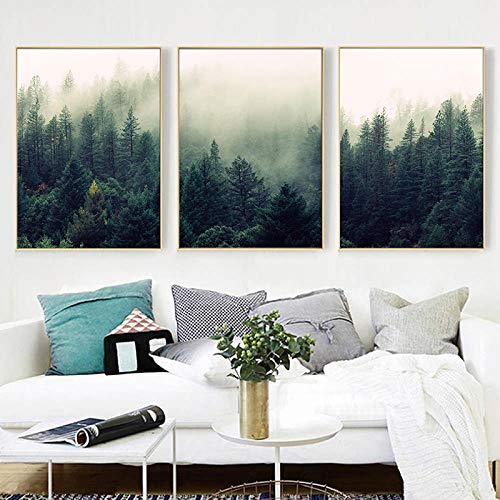 ThinkBook 15 G2 ITL ARE G3 ACL ITLpUSm[gp\RL[{[hip[Xg㕔Jo[obNCgtj