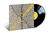 Cold War Kids [VINYL] #1