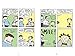 Big Nate: What's a Little Noogie Between Friends? (Volume 16)