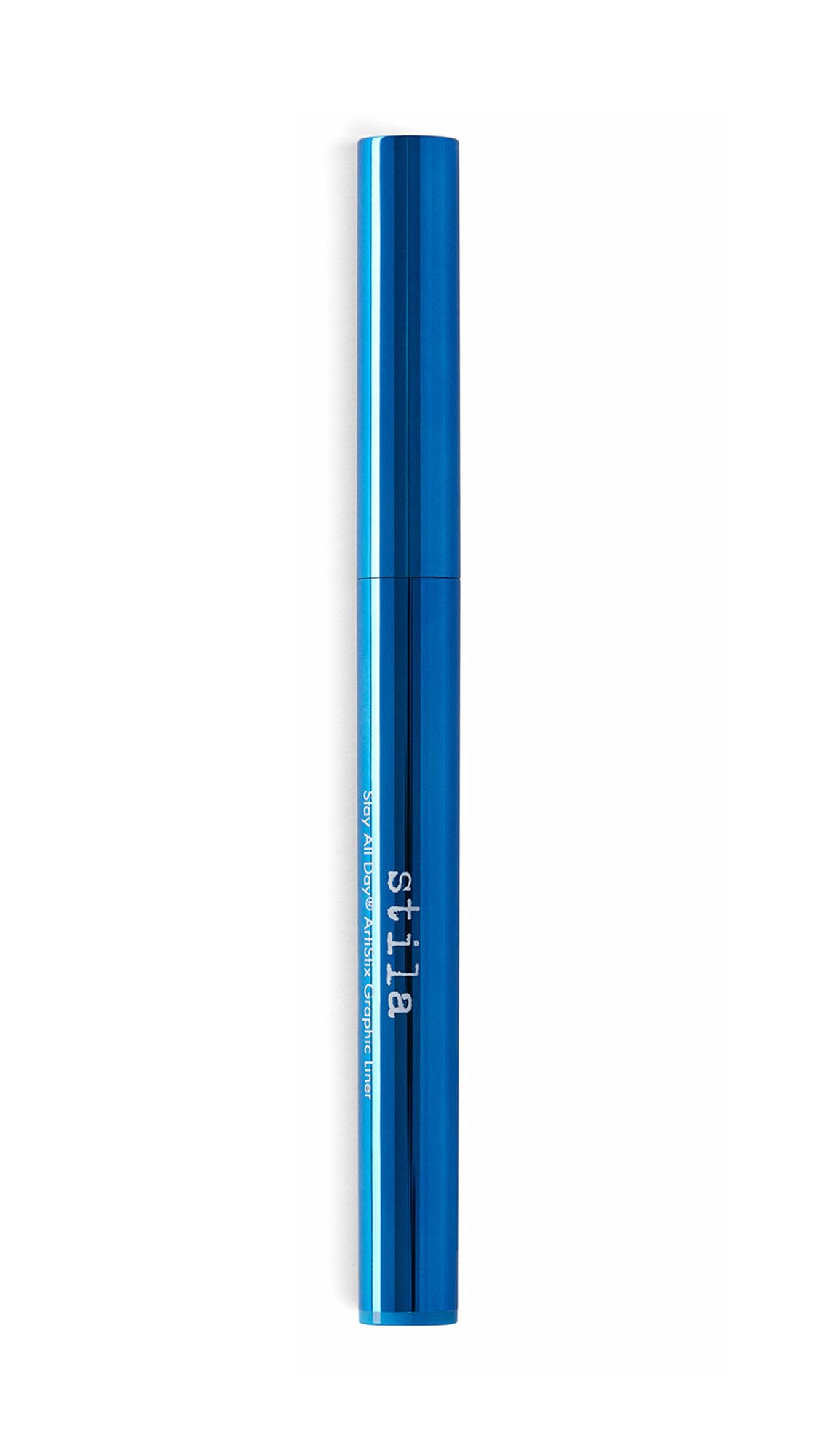 Stila Stay All Day® ArtiStix Graphic Liner Electric Slide