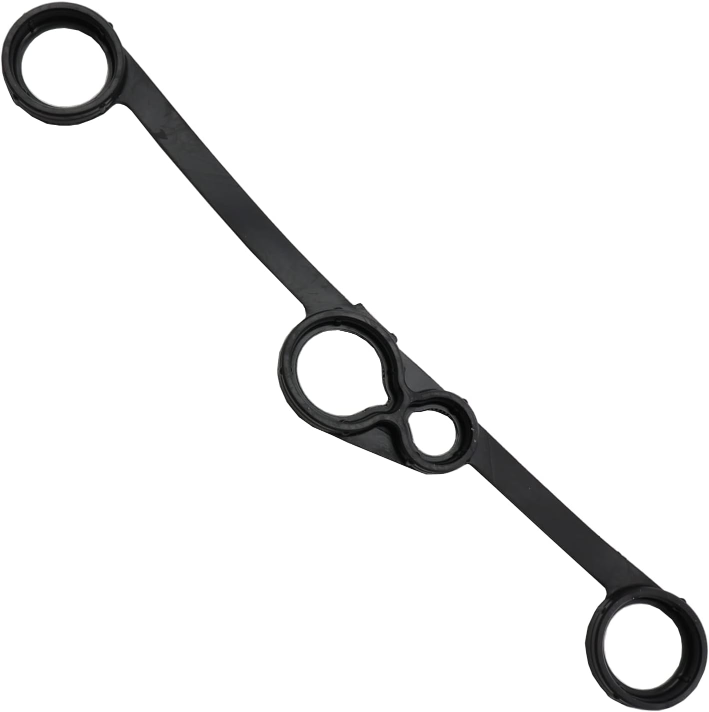 Beck/Arnley 036-2025 Valve Cover Gasket Set