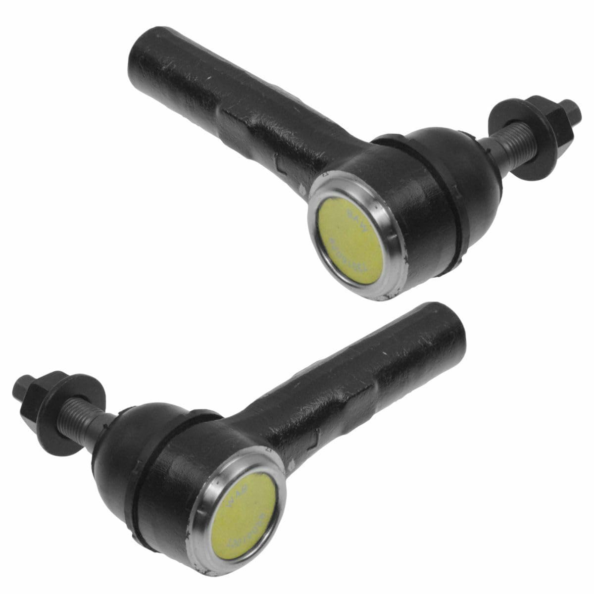 Amazon.com: VHNROFE 2pcs Suspension Kit Front Right Passenger Left 