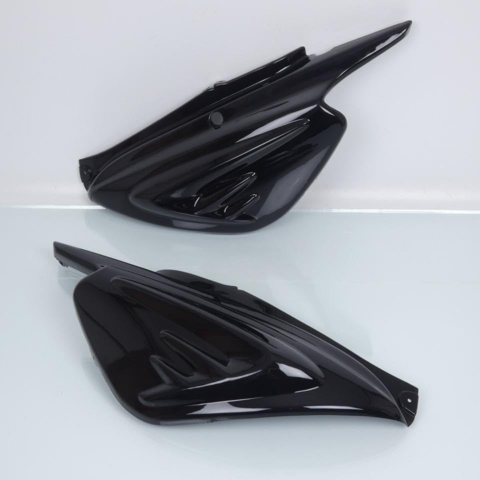 Kit carrozzeria P2R per MBK 50 BOOSTER NEXT GENERATION 1995-2009 Nuovo