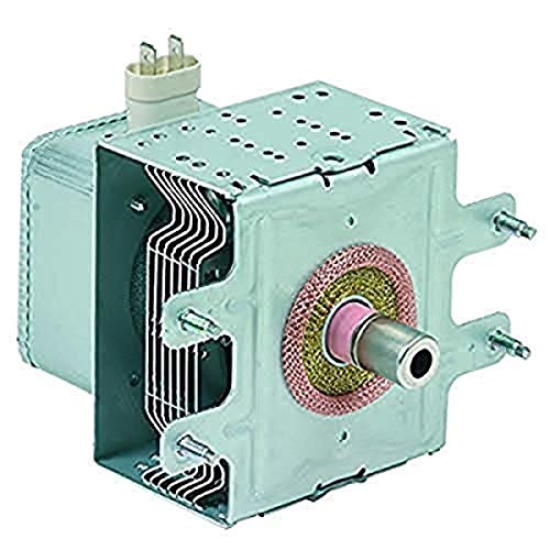 Exclusive TurboChef NGC-3015 Magnetron Service Kit