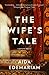 Produktbild The Wife's Tale: A Personal History