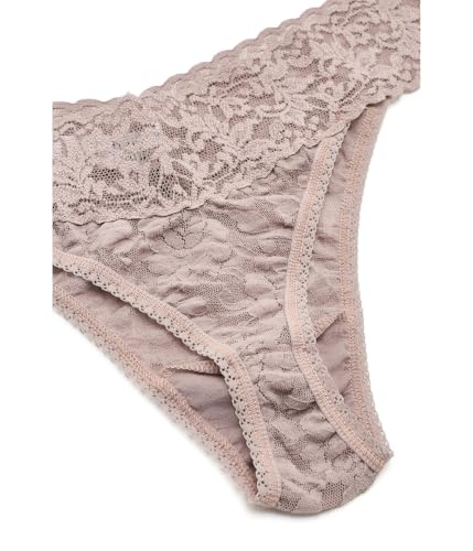 Image of Hanky Panky Womens Signature Lace Boyshort