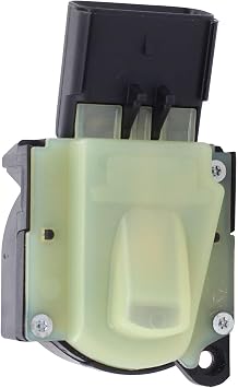 Ignition Switch, Ignition Starter Switch for 200 300 Pacifica Sebring Town & Country Grand Caravan Cherokee Charger Magnum Nitro Commander Compass Liberty Patriot Wrangler