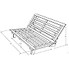 Product Photo 2