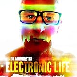 trikitixa zero sette segunda mano  Indo Trikiti [Explicit]