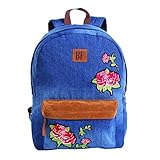 Mochila Esportiva G, Boa Forma, DMW Bags, 49149