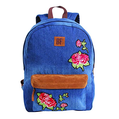 Mochila Esportiva G, Boa Forma, DMW Bags, 49149