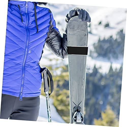 CLISPEED 30 Peças De Acessórios Para Cílios Kit De Ferramentas Para Crianças Haste De Prateleira Ama