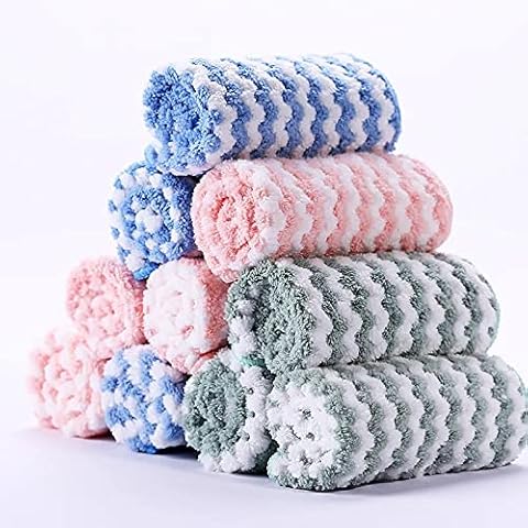 Sponge poison Cover