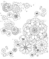 ??????????? 4776208903 Book Cover