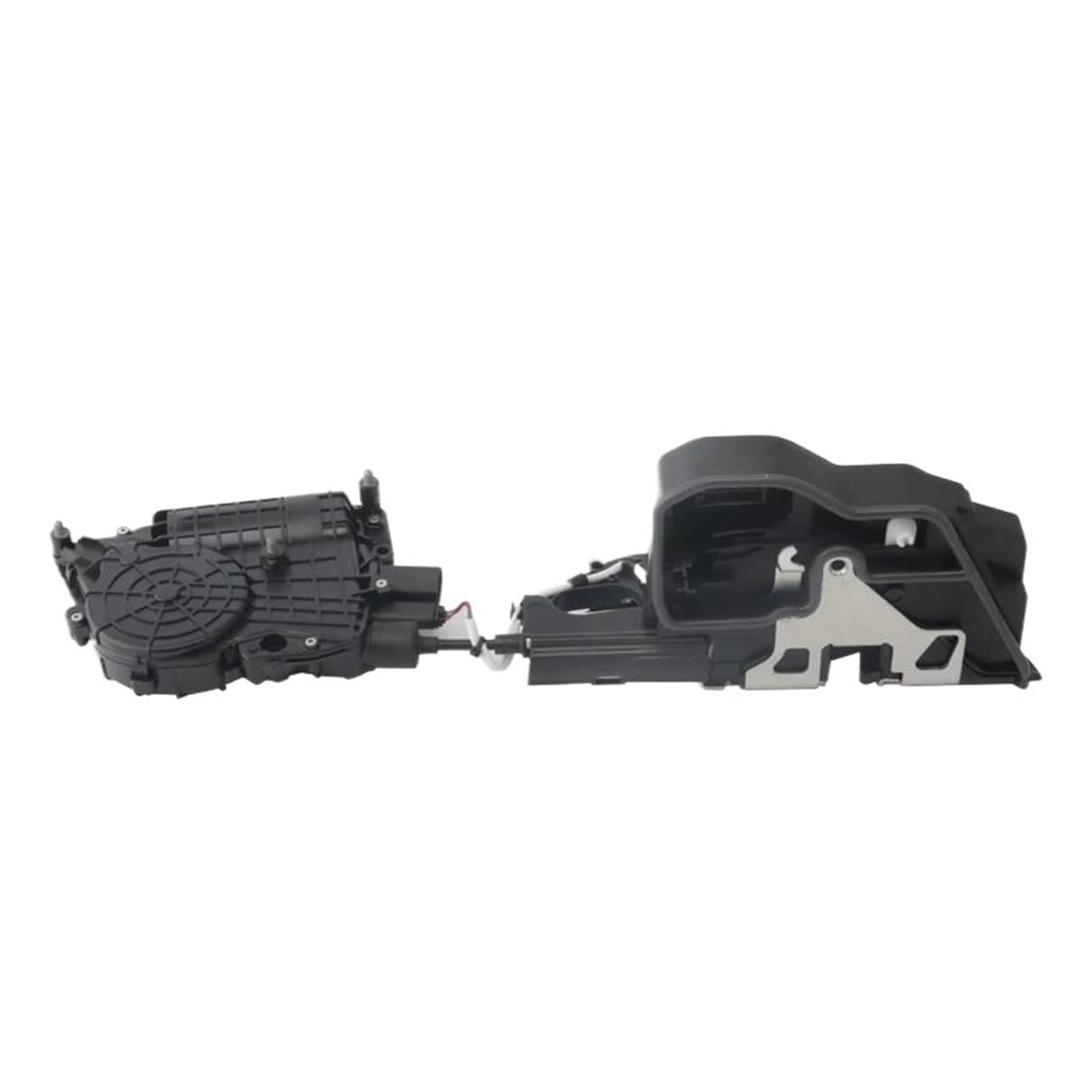 Door Lock Latch Actuator Latch 51217315019 51217315022 51227315023 51227315024 for E90 for E60 for E72 for E70 for E71 for E46 for 325i for 525i(51217315019 FL)