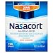 Nasacort Multi Symptom Nasal 24 Hr Relief Allergy Spray - 0.57 Oz, 120 Sprays