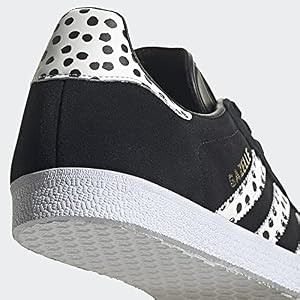 adidas gazelle silver green womens GAZELLE Guccii Red (1:1 DOT PERFECT)