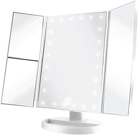 Amazon.com: vivitar light up