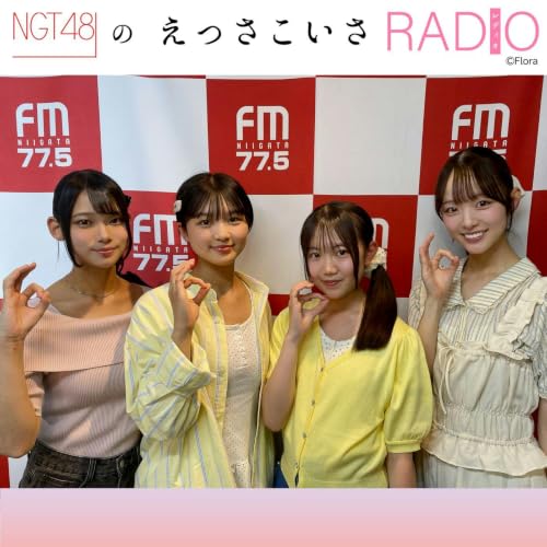 2026年6月29日放送分【ほぼノーカット版】