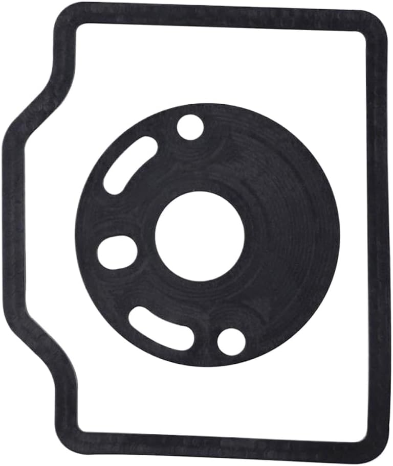 4 Set Motorcyclce Carburetor Rebuild Repair Tool Kit Compatible With Automotive Motorcycle Parts CB750 Diecast Engine CB750F Super Sport CB750K Four