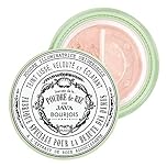 Bourjois Cipria Java Rice Powder - 3.5 g