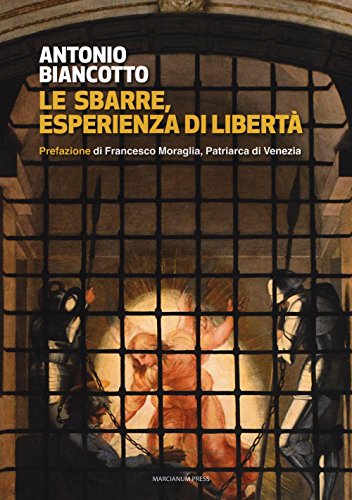 LE SBARRE