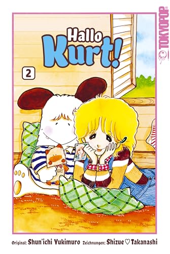 Amazon.co.jp: たかなし しずえ: 本、バイオグラフィー、最新