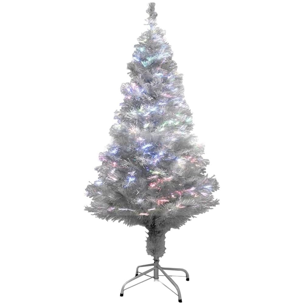 life_mart クリスマスツリー 光る ファイバーツリー【 ライト不要 幻p Amazon.co.jp: life_mart クリスマスツリー 光る ファイバーツリー