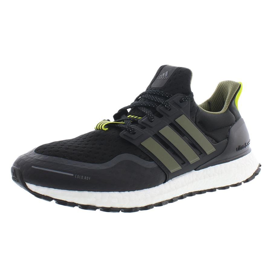 Image of Adidas Unisex-Adult Avery