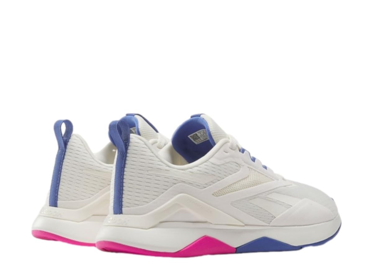 Reebok Nanoflex TR V2 SneakerDonna